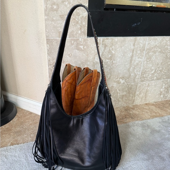 Heritage Brand Marilyn Bag 1005 - READ - - Picture 2 of 10